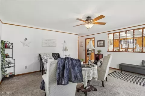 3037 Aberdeen Ave, Ashtabula, OH 44004 photo 21