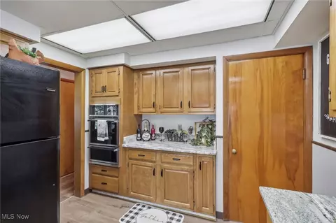 3037 Aberdeen Ave, Ashtabula, OH 44004 photo 19