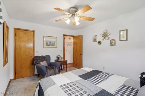 3037 Aberdeen Ave, Ashtabula, OH 44004 photo 26
