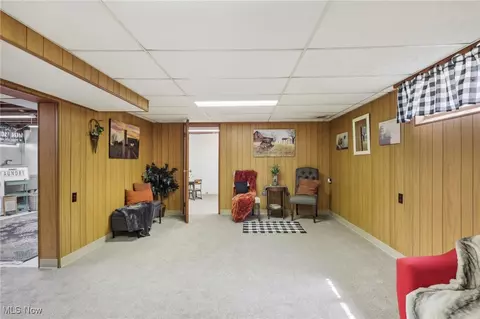 3037 Aberdeen Ave, Ashtabula, OH 44004 photo 31