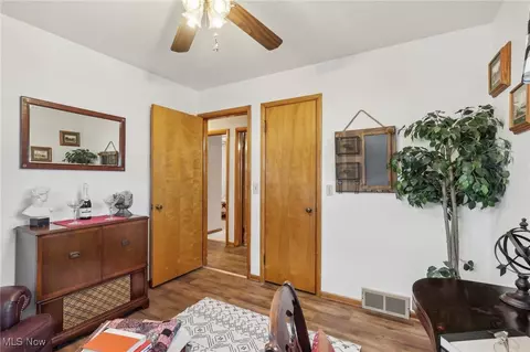3037 Aberdeen Ave, Ashtabula, OH 44004 photo 24