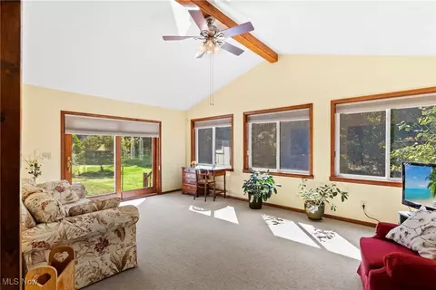 1930 E 52nd St, Ashtabula, OH 44004 photo 6