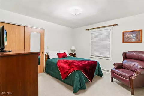 1930 E 52nd St, Ashtabula, OH 44004 photo 7