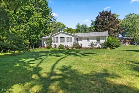 1930 E 52nd St, Ashtabula, OH 44004 photo 13
