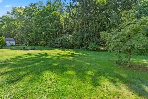 1930 E 52nd St, Ashtabula, OH 44004 photo 15