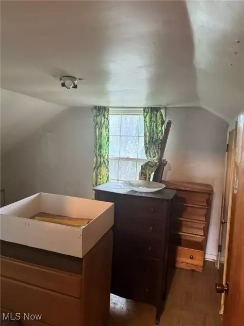 Bedroom - 2756 Winchell Rd, Aurora, OH 44202 photo 1 of 3