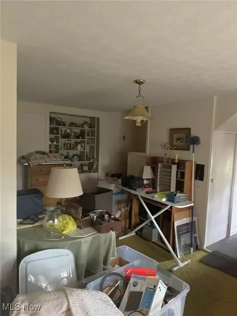 Entry Way - 2756 Winchell Rd, Aurora, OH 44202 photo 1 of 1