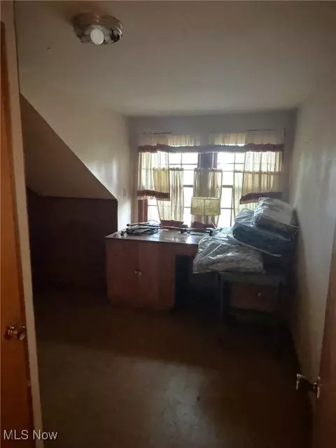 Bedroom - 2756 Winchell Rd, Aurora, OH 44202 photo 2 of 3
