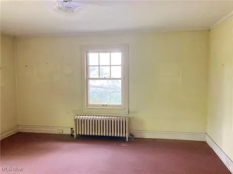 1208 N Howard St, Akron, OH 44310 photo 12
