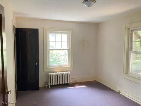 1208 N Howard St, Akron, OH 44310 photo 11