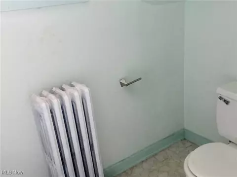 1208 N Howard St, Akron, OH 44310 photo 18