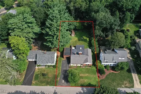 View/Area - 2829 Lee Rd, Silver Lake, OH 44224 photo 1 of 3
