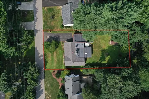 View/Area - 2829 Lee Rd, Silver Lake, OH 44224 photo 2 of 3