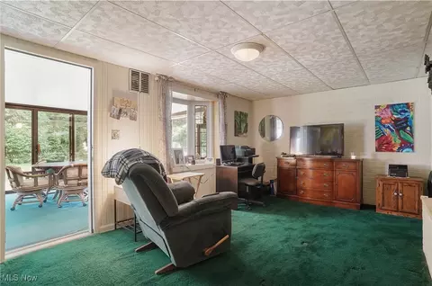 Other - 2829 Lee Rd, Silver Lake, OH 44224 photo 1 of 2