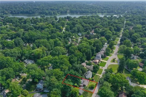 View/Area - 2829 Lee Rd, Silver Lake, OH 44224 photo 3 of 3