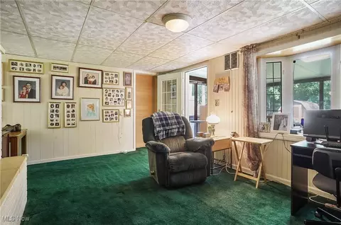 Other - 2829 Lee Rd, Silver Lake, OH 44224 photo 2 of 2