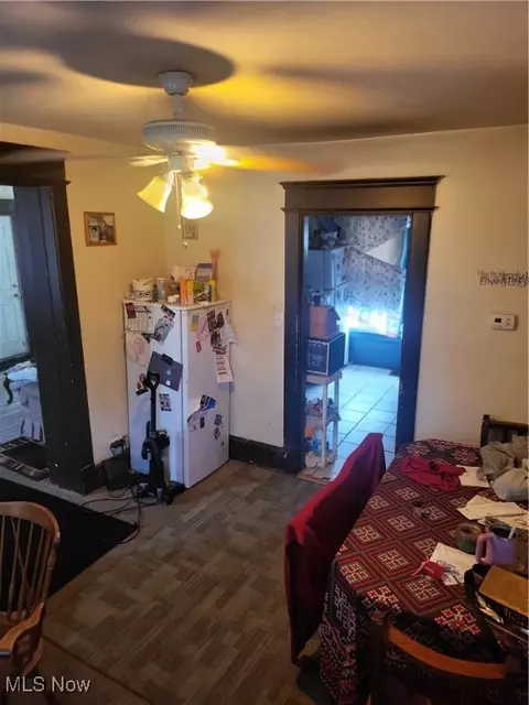 1525 W 6th St, Ashtabula, OH 44004 photo 6