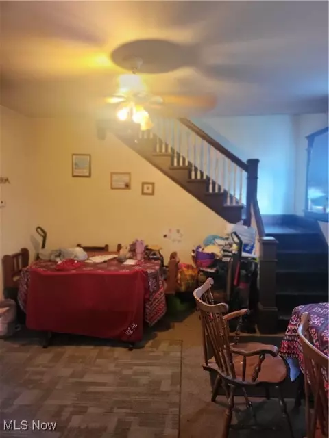 1525 W 6th St, Ashtabula, OH 44004 photo 5