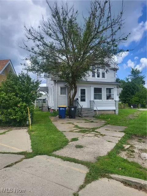 1525 W 6th St, Ashtabula, OH 44004 photo 2