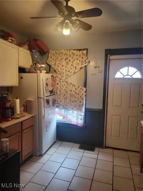 1525 W 6th St, Ashtabula, OH 44004 photo 8