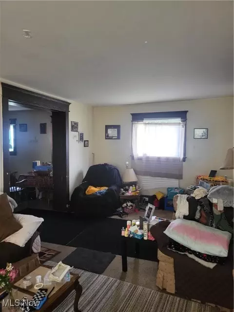 1525 W 6th St, Ashtabula, OH 44004 photo 3