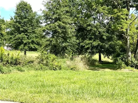 lot8 Eldon Ct, Columbiana, OH 44408