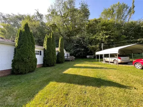 3524 End Ave SE, Canton, OH 44707 photo 3
