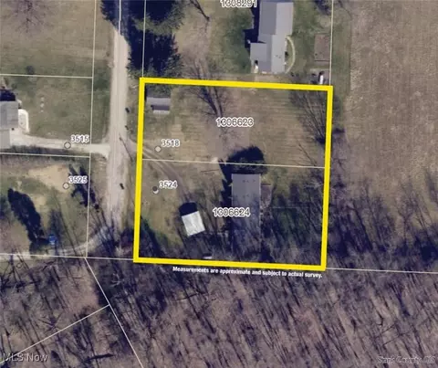 3524 End Ave SE, Canton, OH 44707 photo 17