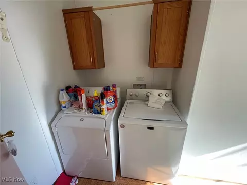 3524 End Ave SE, Canton, OH 44707 photo 14