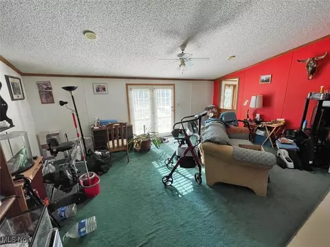 3524 End Ave SE, Canton, OH 44707 photo 9
