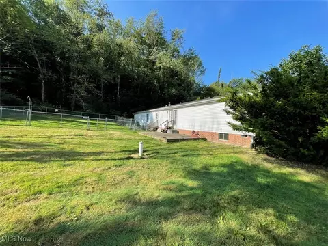 3524 End Ave SE, Canton, OH 44707 photo 5