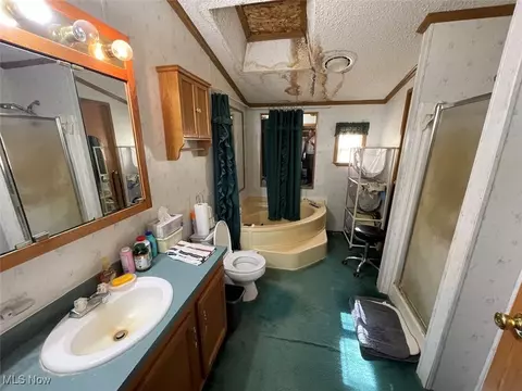 3524 End Ave SE, Canton, OH 44707 photo 11
