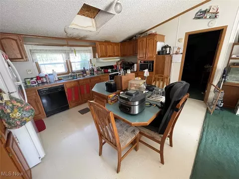 3524 End Ave SE, Canton, OH 44707 photo 8