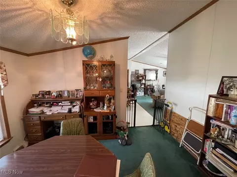 3524 End Ave SE, Canton, OH 44707 photo 7