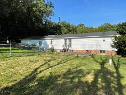 3524 End Ave SE, Canton, OH 44707 photo 4