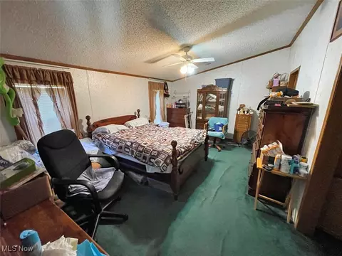 3524 End Ave SE, Canton, OH 44707 photo 10