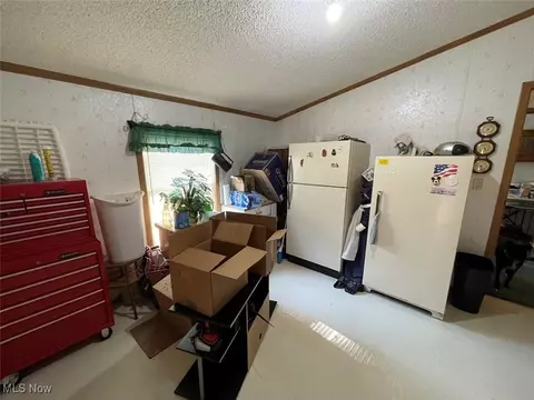 3524 End Ave SE, Canton, OH 44707 photo 12