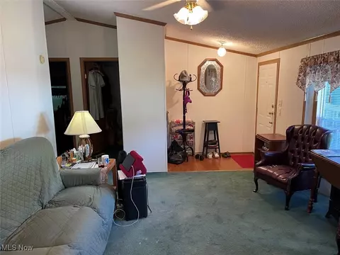 3524 End Ave SE, Canton, OH 44707 photo 6
