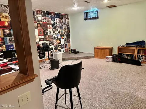 Other - 412 Forest St, Lagrange, OH 44050 photo 10 of 12