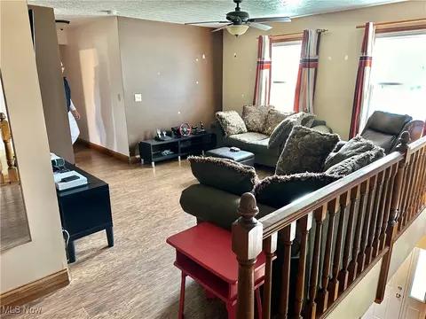 Other - 412 Forest St, Lagrange, OH 44050 photo 8 of 12