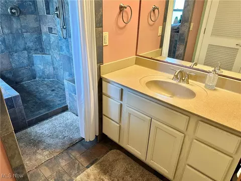 Bath - 412 Forest St, Lagrange, OH 44050 photo 5 of 5