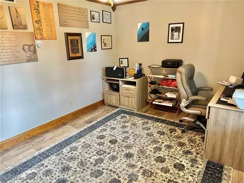 Other - 412 Forest St, Lagrange, OH 44050 photo 1 of 12