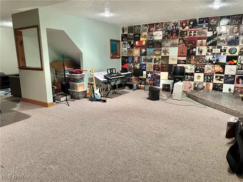 Other - 412 Forest St, Lagrange, OH 44050 photo 12 of 12