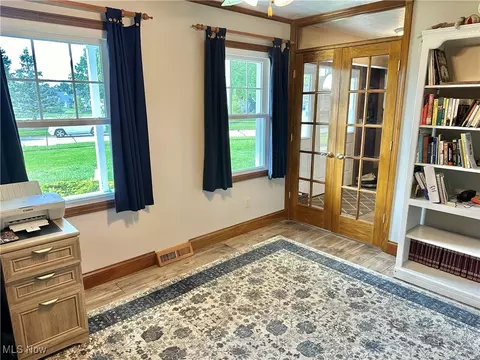 Other - 412 Forest St, Lagrange, OH 44050 photo 3 of 12