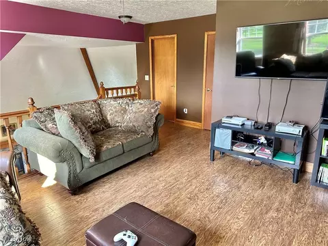 Other - 412 Forest St, Lagrange, OH 44050 photo 7 of 12
