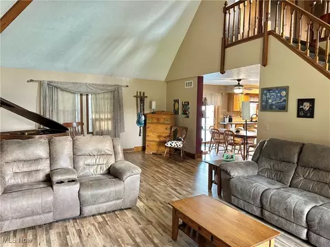 Other - 412 Forest St, Lagrange, OH 44050 photo 5 of 12