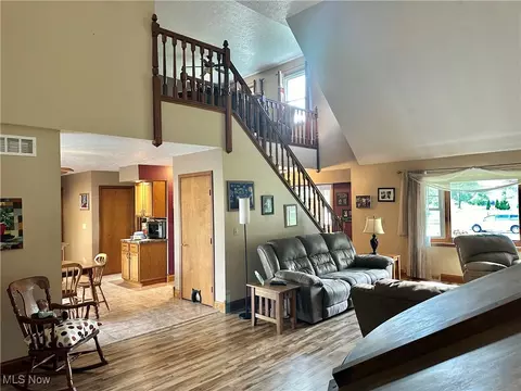 Other - 412 Forest St, Lagrange, OH 44050 photo 6 of 12