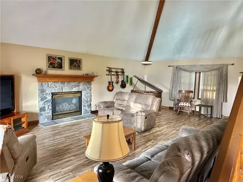 Other - 412 Forest St, Lagrange, OH 44050 photo 4 of 12