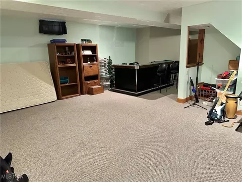 Other - 412 Forest St, Lagrange, OH 44050 photo 11 of 12