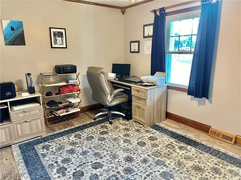 Other - 412 Forest St, Lagrange, OH 44050 photo 2 of 12
